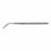 Medline Cogswell Suction Tubes - 9" (22.9 cm) #4 5 mm Cogswell Suction Tube - MDS1201406