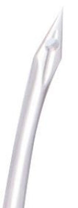 Medline Obwegeser-Type Mandibular Awls - AWLS, MANDIBULAR, OBWEGESER, SMALL, CVD, - MDS1202176