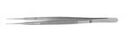 Medline Precise Touch Gerald Forceps - FORCEP, DISSECTING / TISSUE, GERALD, 1MM, - MDS1204248