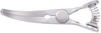 Medline Bulldog Clamps - CLAMP, BULLDOG, CVD JAW 4.8CM, 8CM, FINE JAW - MDS1206062