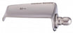 Medline Cloward-Style Blades - BLADES, CLOWARD-STYLE, BLUNT, 50MM - MDS1214250