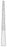 Medline Rochester-Rankin Artery Forceps - FORCEP, HEMO, ROCHESTER-RANKIN, STR, 6.25" - MDS1224216