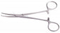 Medline Furst Rankin Artery Forceps - FORCEP, HEMO, RANKIN, CVD, 6.25" - MDS1224316F