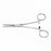 Medline Furst Coller Artery Forceps - FORCEP, HEMO, COLLER, STR, 5 1/2", 14CM - MDS1228014F