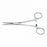 Medline Furst Coller Artery Forceps - FORCEP, HEMO, COLLER, CVD, 7 1/4", 18CM - MDS1228118F