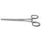Medline Rochester-Pean Straight Hemostatic Forceps - FORCEP, HEMO, ROCH-PEAN, STR, 51/2", 14CM - MDS1231014