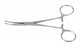 Medline Kocher Artery Forceps - FORCEP, HEMO, KOCHER, CVD, 1X2, 5.5" - MDS1232314