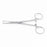 Medline Tuffier Hemostatic Forceps - DBD-FORCEP, HEMO, TUFFIER, 5", 13CM - MDS1237213