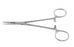 Medline Leriche Hemostatic Forceps - HEMOSTAT, LERICHE, STR, 1:2, 6", 15C - MDS1238215