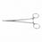 Medline Furst Gemini Artery Forceps - FORCEP, HEMOSTAT, GEMINI, CVD, 8", 20CM - MDS1243120F