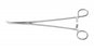 Medline Gemini Artery Forceps - FORCEP, GEMINI-MIXTER, LIGATURE, 11 1/8" - MDS1243128