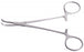 Medline Gemini Artery Forceps - FORCEP, GEMINI-MIXTER, LIGATURE, 11 1/8" - MDS1243128
