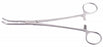Medline Lahey Gall Duct Forceps - FORCEPS, GALL DUCT, LAHEY, RIGHT ANG, 7.5" - MDS1245119