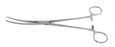 Medline Crafoord Artery Forceps - HEMOSTAT, CRAFOORD, 9 1/2", 24CM - MDS1245324