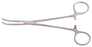 Medline Lahey Gall Duct Forceps - FORCEP, GALL-DUCT, LAHEY, ANG SERR, 9" - MDS1249323