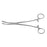 Forceps