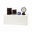 Medline Shock-Proof Aneroid Sphygmomanometers - Shock-Proof Aneroid with 3 Cuffs, No Box, White - MDS1261