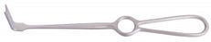 Medline Obwegeser-Type Nasal Spine Retractor - RETRACTOR, NASAL SPINE, OBWEGESER, STRGHT, F - MDS1270061