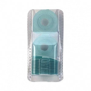 Medline Ri-Thermo Disposable Probe Covers - Disposable Probe Cover for Ri-Thermo Portable Infared Thermometer - MDS12700