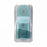 Medline Ri-Thermo Disposable Probe Covers - Disposable Probe Cover for Ri-Thermo Portable Infared Thermometer - MDS12700