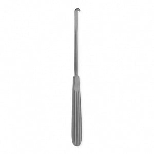 Medline Obwegeser-Type Mandibular Retractor - RETRACTOR, OBWEGESER MANDIBULAR CHNL - MDS1270881