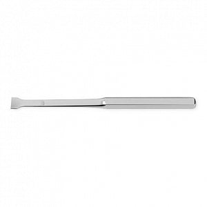 Medline Bone Tamp / Chip Packer - 10