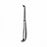 Medline Hargis Strippers - 9" (23 cm) Left 9 mm Hargis Stripper - MDS1286152