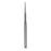 Medline Gardner Bone Chisel - 6-3/4" (17 cm) Gardner Chisel - MDS1290356