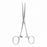 Medline Bainbridge Cardiovascular Forceps - 7" (17.8 cm) Bainbridge Cardiovascular Forceps - MDS1319718