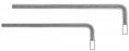 Medline DeBakey Multi-Purpose Clamps - FORCEP, DEBAKEY, MULTI-PURP, ANG 90D, 8.5" - MDS1323123
