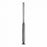 Medline Stille-Type Osteotomes - OSTETOME, FINE STILLE, CVD, 10/250MM - MDS1323410