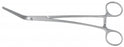 Medline DeBakey Multi-Purpose Clamps - CLAMP, MULTI-PURPOSE, DEBAKEY, 60DEG, 8.5" - MDS1325522