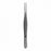Medline DeBakey Atraumatic Cardiovascular Forceps - 7.5" (19 cm) Straight DeBakey Atraumatic Dissecting Forceps with 77 mm Tips - MDS1349591