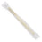 Medline Adult Toothbrush - Adult Toothbrush with 30 Tufts, Individually Wrapped - MDS136000