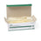 Medline Adult Toothbrush - Adult Toothbrush with 30 Tufts, Individually Wrapped - MDS136000