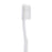 Medline Deluxe Adult Patient Toothbrush - Deluxe Adult Toothbrush, Individually Wrapped - MDS136700