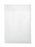 White Pouch Compress Holder for Accu-Therm Hot and Cold Packs