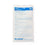 Medline Accu-Therm Instant Insulated Cold Packs - Accu-Therm Instant Heavyweight Jr. Insulated Cold Pack, 6" x 10" - MDS139000