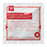 Medline Instant Hot Packs - Instant Warm Packs, Size M, 6" x 6" - MDS139007