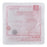 Medline Disc Hot Packs - Disc-Activated Nonwoven Instant Hot Packs, Size M, 6" x 6" - MDS139008D