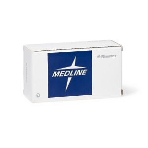 Riester 3.7V LED Light Bulb for Riester e-scope Otoscope / Ophthalmoscope - 3.7V LED Bulb for Riester e-scope Ophthalmoscope - 14051