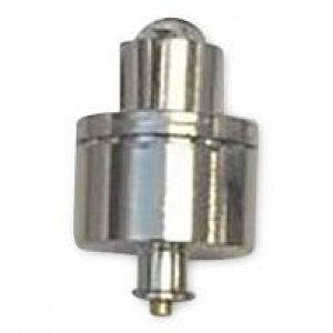 Riester 3.7V LED Light Bulb for Riester e-scope Otoscope / Ophthalmoscope - 3.7V LED Bulb for Riester e-scope Ophthalmoscope - 14051