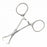 Medline Backhaus Towel Clamps - DBD-CLAMP, TOWEL, HEMOSTAT, BERNHARD, 6.5" - MDS1414016