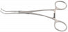 Medline Hendren Cardiovascular Clamps - CLAMP, CARDIO, HENDREN, FINE, 18MM, 6.25" - MDS1437635