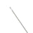 Medline Rumel Cardiovascular Tourniquet - TOURNIQUET, RUMEL, CARDIOVASCULAR, EYED - MDS1467002