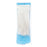 Medline Deluxe Straight Perineal Cold Pack / Pad - Deluxe Perineal Cold Pack OB Pad, 4.5" x 14.25" - MDS148055