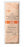 Medline Perineal OB Pad Warm Pack - Deluxe Instant OB Pad Warm Pack, 4.5" X 14.25" - MDS148065