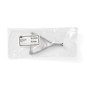 Medline Hintermann Distractors - Small Hintermann Distractor with Closed Arms - MDS1497901