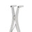 Medline Hintermann Distractors - Small Hintermann Distractor with Closed Arms - MDS1497901