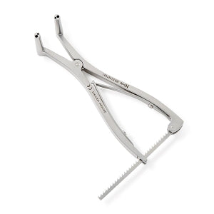 Medline Hintermann Distractors - Small Hintermann Distractor with Closed Arms - MDS1497901